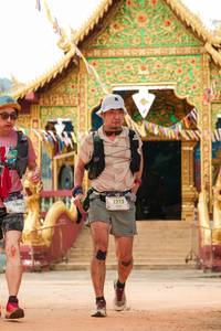 BIB: 
                            <button type="button" onclick="openModal(26907878)" class="btn btn-primary btn-sm float-right btn-popup" data-toggle="modal" data-target=".modal-high-quality">
                        <i class="fas fa-shopping-cart"></i> Add to Cart
                    </button>
                                            <button type="button" onclick="isThisMe(26907878, true)" class="btn btn-success btn-sm float-right btn-popup btn-isme hidden" data-toggle="tooltip" data-placement="bottom" title="นี่คือรูปของคุณใช่ไหม คลิกที่นี่เพื่อเอาเข้าอัลบั้ม">
                        <i class="fas fa-plus"></i> Add to album
                    </button>
                    <button type="button" onclick="isThisMe(26907878, false)" class="btn btn-warning btn-sm float-right btn-popup btn-isnotme hidden">
                        <i class="fas fa-ban"></i> Remove from album
                    </button>